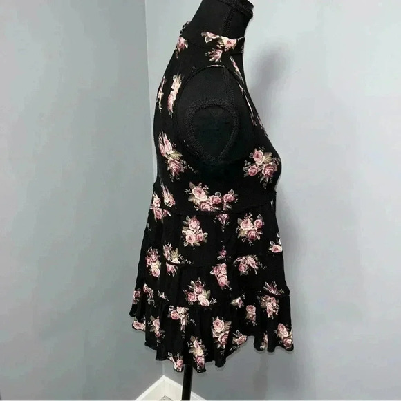 American Eagle  Tank - Picture 2 of 5